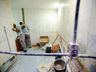 SC terá 33 obras de escolas e creches retomadas pelo governo federal
