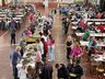 Mais de 500 pessoas participam do Risoto no Tacho da APAE
