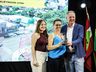 Troféu O Guarani reconhece e homenageia mais de 80 empresas e produtores rurais