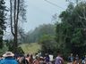 2ª Cavalgada da Demarcação de Iporã do Oeste reúne cerca de 50 participantes