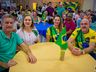 Aproximadamente 700 pessoas participam do 1º Encontro Conservador