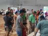 Programa Lar Legal entrega mais de cem títulos de propriedade em SMOeste 