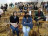 Palestra aborda sobre cuidados dos pais com os filhos nos dias atuais