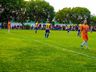 Pérola vence Cultural Caxiense e é Campeão Municipal de Futebol no Veterano