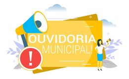 COVID: Vigilância Sanitária recebe questionamentos da população sobre as fiscalizações de prevenção