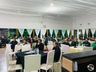 JBS de Itapiranga registra bons números na avicultura com premiação a produtores