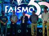 Faismo 2024 é oficialmente lançada com dois shows nacionais; confira