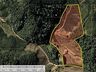 Trabalho a campo de georreferenciamento é iniciado em SMOeste