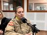 Peperi Debates discute violência contra a mulher