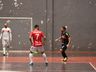 São Miguel Futsal venceu São Carlos na estreia da Série Ouro
