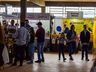 Feira da Agricultura Familiar supera expectativa de vendas afirma coordenadora 