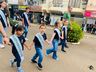 Itapiranga: Desfile de Sete de Setembro tem foco no civismo; fotos 