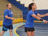 São Miguel sedia Torneio Internacional de Badminton