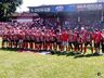 Após 13 anos, Cometa volta a ser campeão do Estadual de Santa Catarina