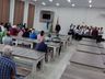 Inaugurado o novo Centro de Convivência de Idosos de Princesa; veja as fotos