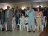 Final do Festerê Municipal reúne grande público em Campo Erê