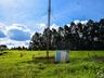 OUÇA: Peperi anuncia projeto para Parque Florestal na Linha Emboaba