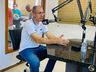Rádio Itapiranga reúne lideranças na Retrospectiva 2021/Perspectiva 2022
