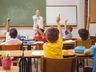 Secretaria divulga matrículas e rematrículas da Educação em SMO