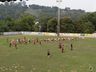 Guarani e Aliança seguem invictos após empate em São João