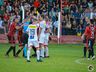 Nos pênaltis, Aliança supera Guarani e é o tetracampeão do Campeonato Regional