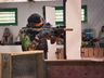 AKVA Airsoft conquista 1° Campeonato da Associação Chapecoense de Airsoft