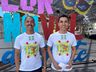 Carnaval começa hoje em São Miguel do Oeste com festa para toda a família