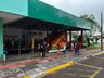 Dia D de Multivacinação tem grande adesão em São Miguel do Oeste