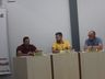 Gelson Petry é eleito presidente da Câmara de Vereadores de Itapiranga para 2023