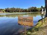 São José do Cedro espalha mensagens de esperança no Lago Municipal em campanha do Setembro Amarelo