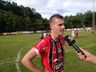 Aliança vence Cometa pela terceira rodada da Taça D'Lamb Sports 2025