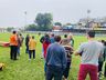 Apae de Itapiranga realiza atividades de Equoterapia com alunos