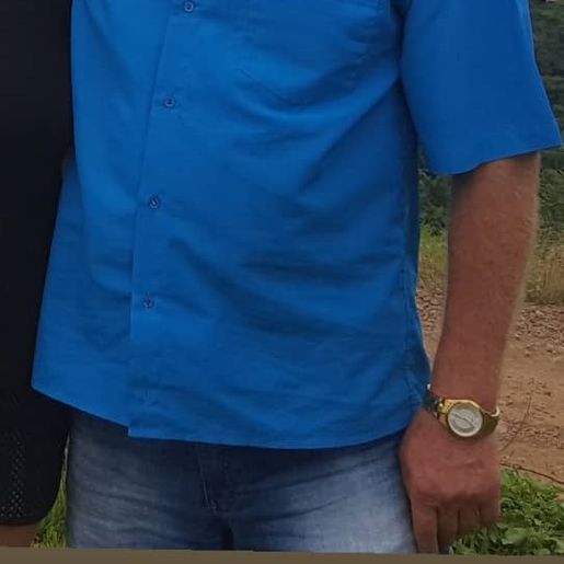 Morre um dos fundadores da Oktoberfest de Itapiranga