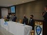 Nova diretoria da JCI é empossada em São Miguel do Oeste