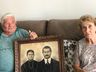 OUÇA: pioneiro lembra histórias da chegada a São Miguel do Oeste