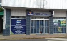 Bolão realizado no Meio-Oeste fatura sozinho R$ 58,9 milhões na Mega-Sena