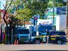 Bombeiro confirma morte de cinco cães em incêndio em oficina de motos