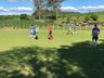 VÍDEO: Buriti é Campeão Municipal de Futebol categoria principal de Paraíso 