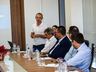 Prefeito de Mondaí, Valdir Rubert é eleito presidente da Ameosc