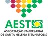 AEST fará entrega das cartilhas do  Voz Única Municipal nesta semana