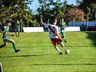 No sufoco, Guarani vence nos pênaltis e é campeão da Taça D'Lamb Sub 18