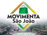 5ª edição do Movimenta São João é lançada com mais de R$ 30 mil em prêmios 