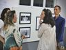 Galeria Lado B comemora um ano em SMO com lançamento de nova exposição 