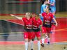 Com muito esforço, Gol de Bico supera Indaial e está na final contra Joaçaba