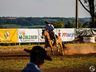 Começa 22º São Miguel Tchê no parque de exposições; fotos