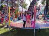 Veja as imagens das festividades de aniversário de São José do Cedro