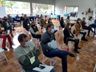 Setor define eixos em Conferência da Assistência Social