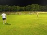 Ypiranga reinicia os treinamentos para o Regional de Futebol de Campo 