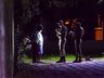 Polícia Militar atende ocorrência de posse de drogas em SMO