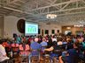 Cooperalfa reúne mais de 500 associados em pré-assembleia em SMOeste